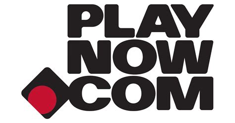 bclc playnow keno|Sports .